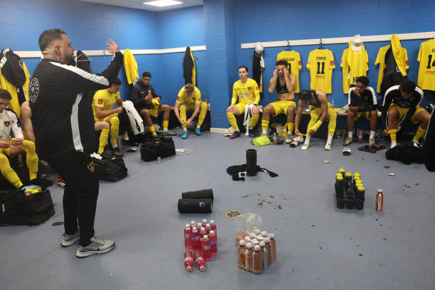 解析马特乌斯的战术定位:他是否被低估为防守型中场?