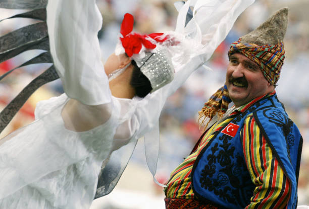 欧冠奖杯收藏家：盘点获得最多欧冠冠军的足球巨星