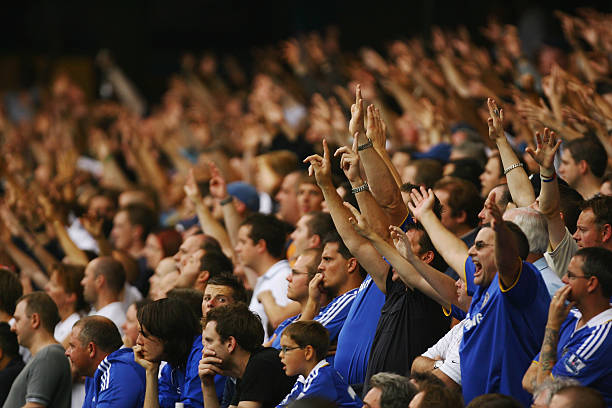 单刀球必杀技！5个实用技巧提升射门成功率