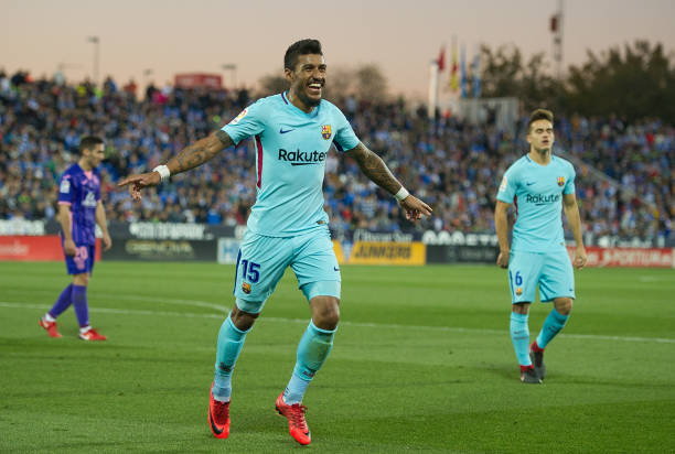 重磅解析:梅西离开欧洲后加盟了哪家俱乐部?