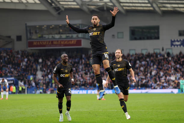 保加利亚联赛最新排名:降级区球队能否逆袭?