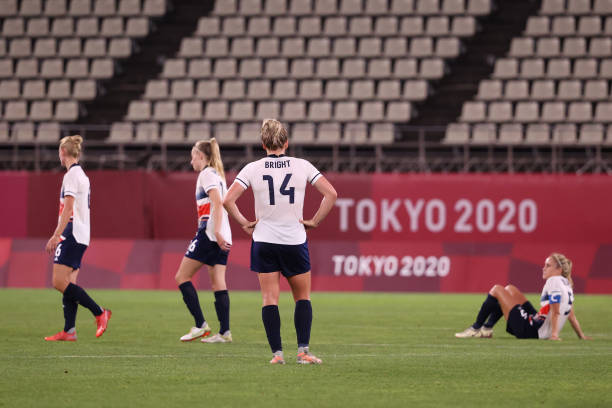 (对比分析不同App的优缺点)