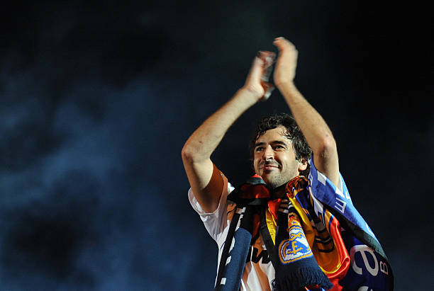 足球迷必看：没过半场是否构成越位的权威解答