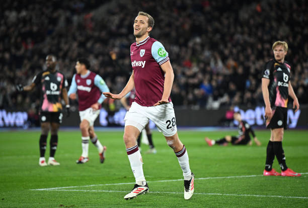 维多利亚·贝克汉姆的时尚品牌全解析，你知道多少？