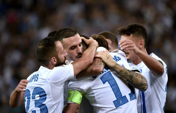 罗纳尔多职业生涯帽子戏法全记录:共上演多少次?