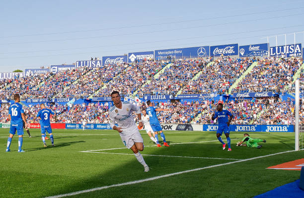 巴乔与佛罗伦萨:传奇10号球衣的永恒记忆