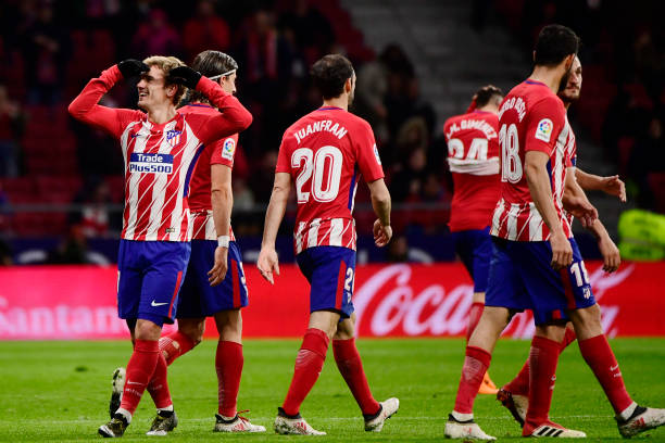 波比足球比赛礼仪：尊重规则与对手的注意事项