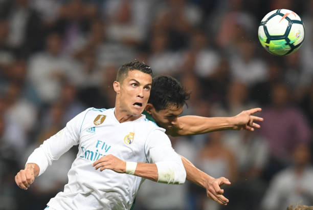 7月6日梅西最新比赛全程高光集锦