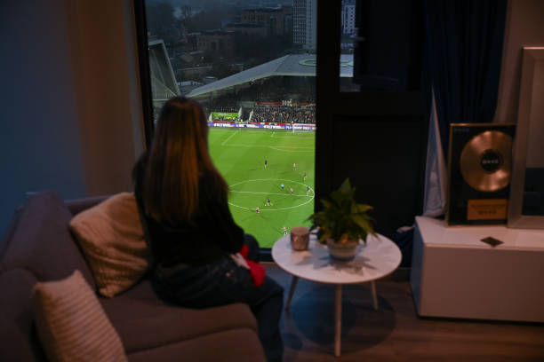 从起点到终点:马特乌斯210公里的心路历程