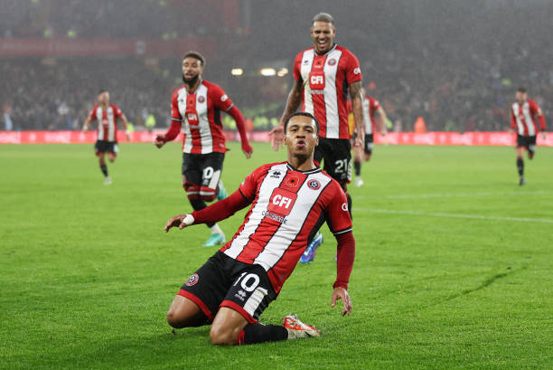 德国足球杯赛一览:德甲球队如何争夺国内荣誉?