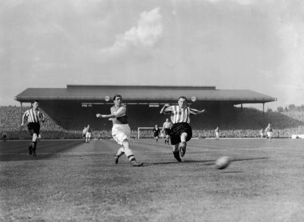 2024年C罗最新赛程表:完整比赛日期与对手一览