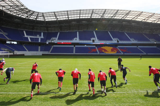 2021年足球赛事日历:欧洲杯、美洲杯等重磅对决