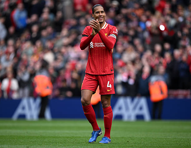 从球场到歌声:梅西夺冠后的音乐狂欢