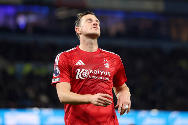 欧冠决赛2023直播平台汇总:国内外平台一网打尽!