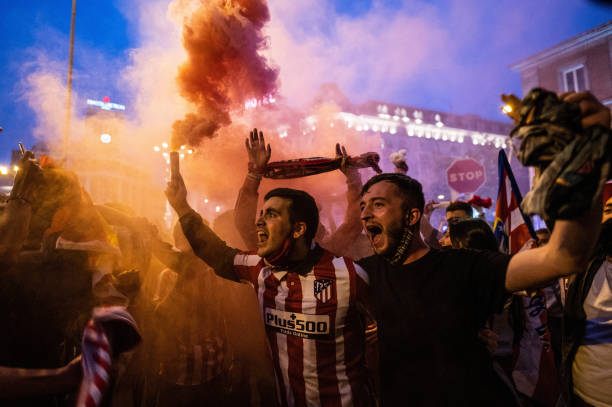 重温加林查经典比赛：那些令人惊叹的过人瞬间