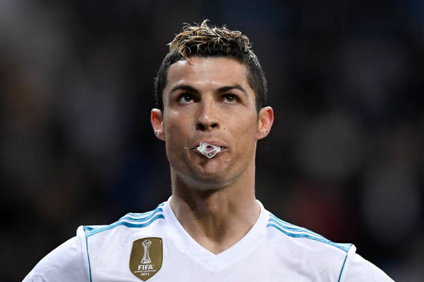 韩国队亚洲杯直播时间表+国内转播平台一览