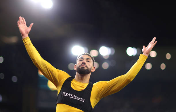 职业比赛 vs 业余比赛:足球场面积有何不同?