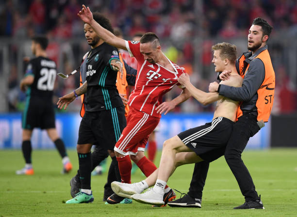 球迷的专属盛宴!360足球比赛55直播陪你见证每一粒进球