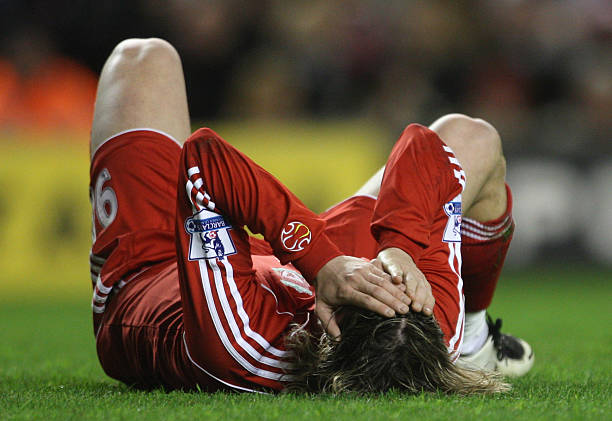 冰王子博格坎普效力过哪些球队？完整名单揭晓