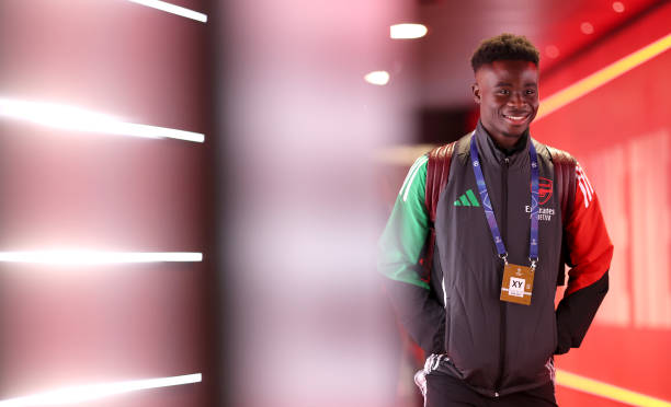 足球冷知识：原来在自己的半场，根本没有越位！