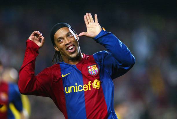 科技与创意结合！2018欧冠决赛开场表演幕后揭秘