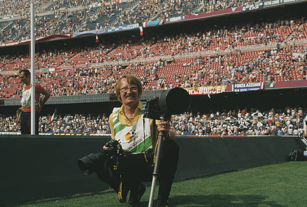 阿森纳传奇!博格坎普十大进球让你见证足球艺术