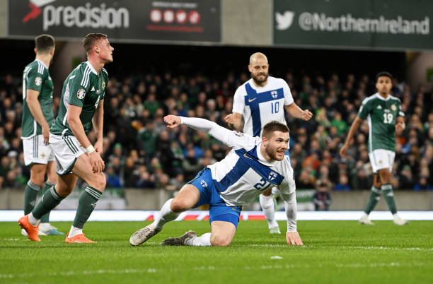 欧冠决赛比分一览：历届冠军的胜利之路