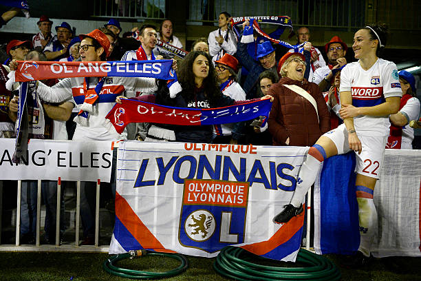 梅西VS C罗:金球奖获奖年份对比,谁更胜一筹?