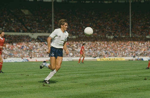 21世纪欧冠冠军排行榜:新时代的霸主之争