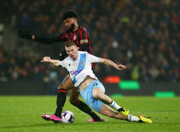 大赢家比分独家解析：最新足球即时比分与赛事预测