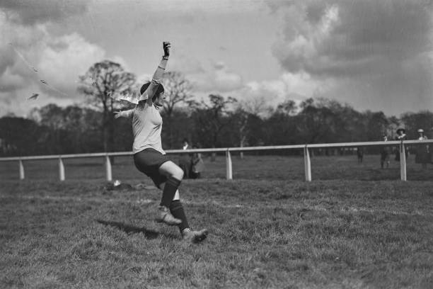 德甲球迷必看：除了咪咕和DAZN，还有哪些渠道可以看直播？