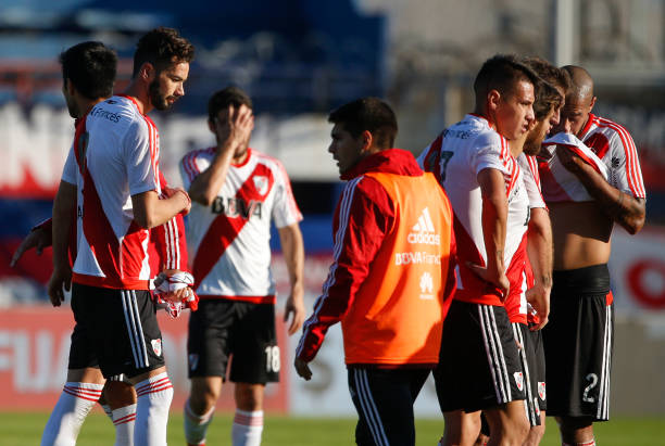 利物浦欧冠决赛再饮恨,皇马延续决赛不败神话