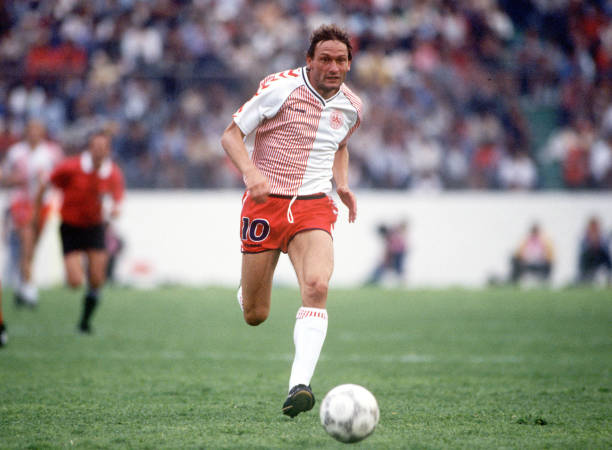 历届欧冠冠军完整列表:从1956到2023年