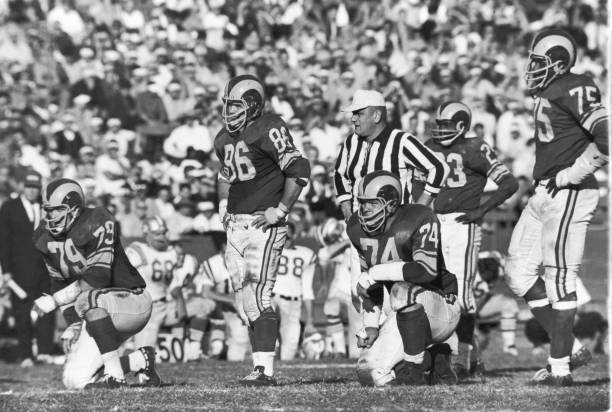 罗马里奥的千球争议:哪些进球被算入正式比赛?