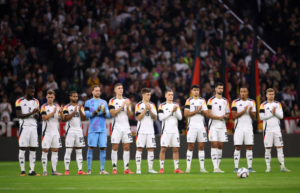 贝克汉姆的湾流G650:顶级球星的高空奢华体验