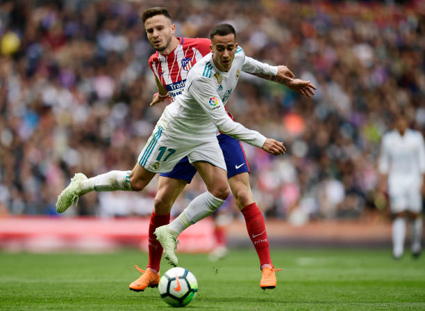 皇家马德里加冕2014年欧冠冠军,第10次捧起大耳朵杯