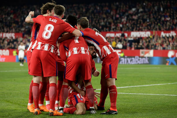 实况足球传奇球员马特乌斯:适合放在哪个阵型?