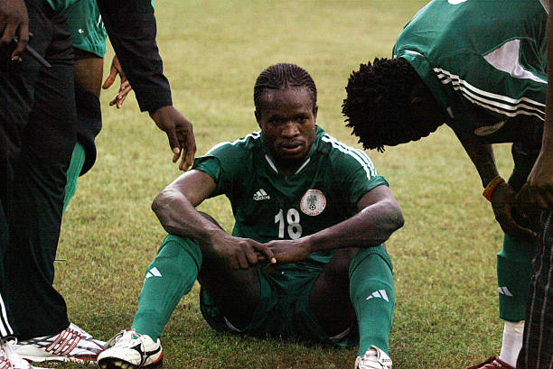 德国足协官方：新赛季德甲赛程正式公布，附PDF下载链接