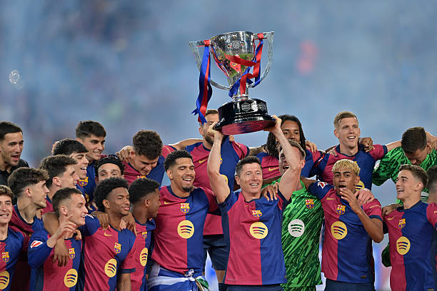 雷速足球直播APP:流畅高清,随时随地看球赛