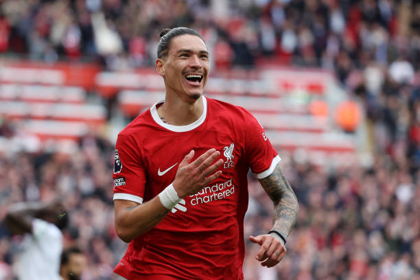 欧冠进球数排名前十的传奇球员