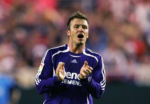 YY足球背后的黑科技:AI与足球的完美结合