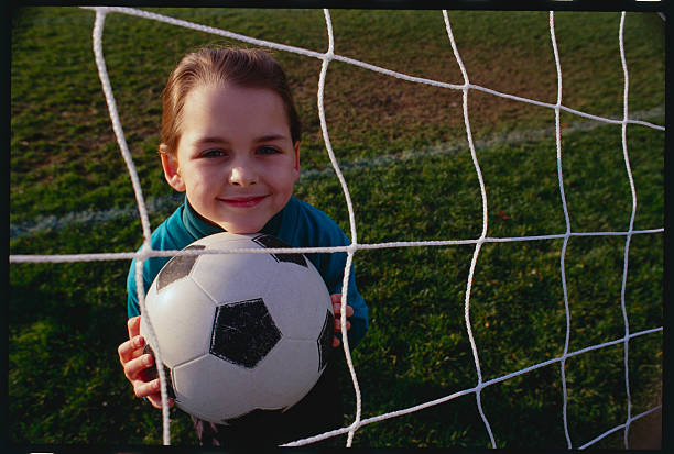 梅开二度只是开始:解析球员连进多球的心理状态