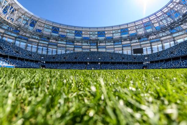 德甲英超联赛收视率大战：谁才是全球最受欢迎的足球联赛？