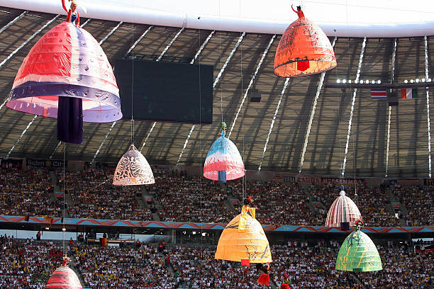 梅西与阿根廷10号:一段承载梦想与责任的号码故事