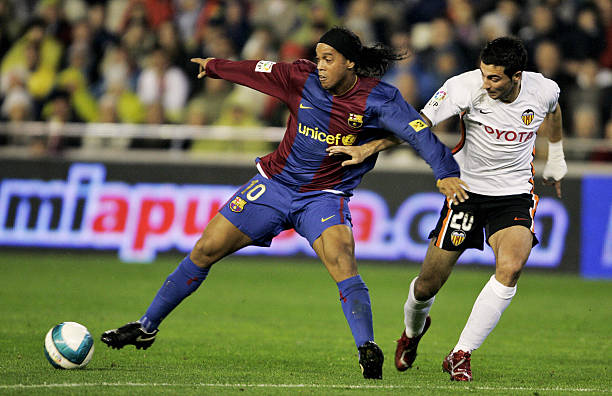 法国vs阿根廷点球大战全记录:2022世界杯终极对决