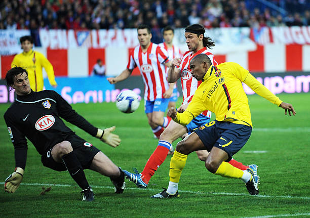 欧冠资格赛第一轮抽签时间公布,球迷别错过