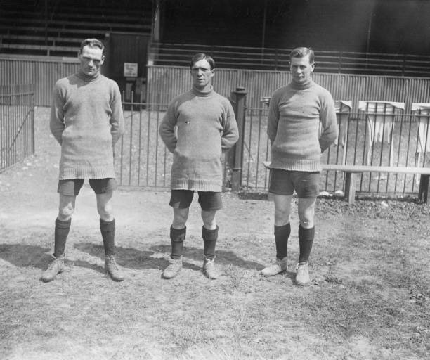 C罗代表哪个国家？解析他的国家队生涯