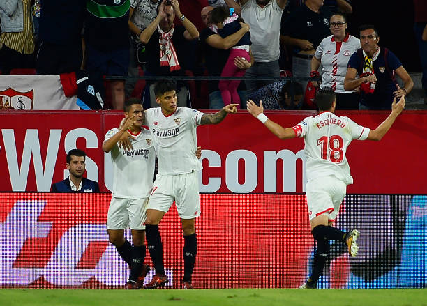 比利时vs欧洲豪强:从世界排名看红魔的竞争力