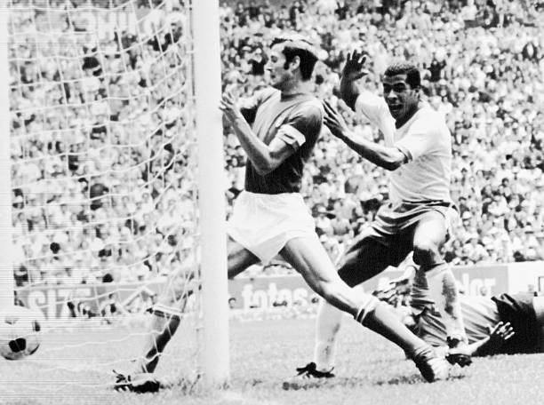 13冠皇马傲视群雄!欧冠夺冠次数排行榜