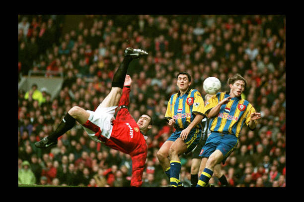 欧洲超级杯之争:欧冠冠军与欧联冠军的强强对话